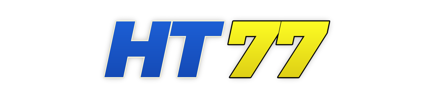 ht77